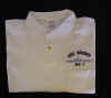 SHIRT WHITE.jpg (103939 bytes)