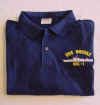 SHRIT BLUE.jpg (158643 bytes)
