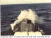 bow wave-1.jpg (63430 bytes)