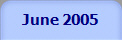 June 2005
