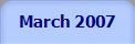 March 2007