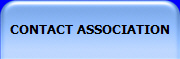 CONTACT ASSOCIATION