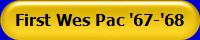 First Wes Pac '67-'68