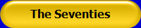 The Seventies