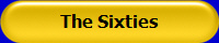 The Sixties