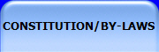 CONSTITUTION/BY-LAWS