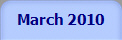 March 2010