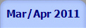 Mar/Apr 2011