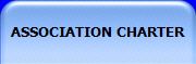ASSOCIATION CHARTER