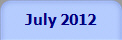 July 2012