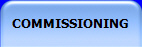 COMMISSIONING