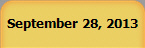 September 28, 2013