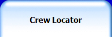 Crew Locator