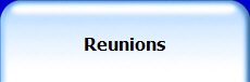 Reunions