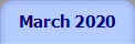 March 2020
