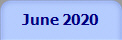 June 2020