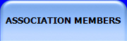 ASSOCIATION MEMBERS