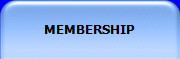 MEMBERSHIP
