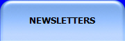 NEWSLETTERS