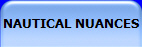 NAUTICAL NUANCES