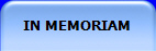 IN MEMORIAM