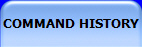 COMMAND HISTORY