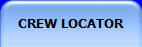 CREW LOCATOR