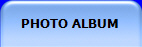 PHOTO ALBUM