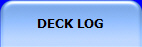 DECK LOG