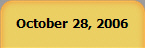 October 28, 2006
