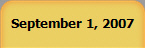 September 1, 2007