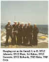 fantailgang.jpg (22008 bytes)