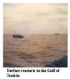 gulfoftonkin.jpg (11889 bytes)