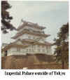imperialpalace.jpg (14749 bytes)