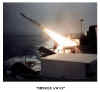 missileaway.jpg (34052 bytes)
