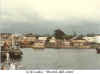 sri lanka moored-1.jpg (50404 bytes)