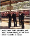 trainfromyokosuka.jpg (23139 bytes)